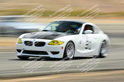 media/May-03-2025-Speed Ventures (Sat) [[ededc6c3fe]]/Yellow Group/Session 2 (Grid and Turn 14)/